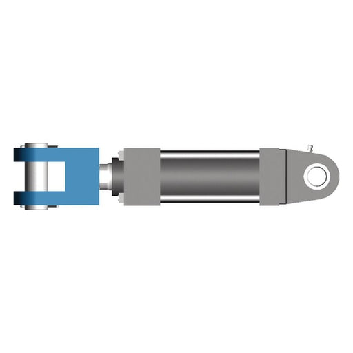 Bosch Rexroth R900318498