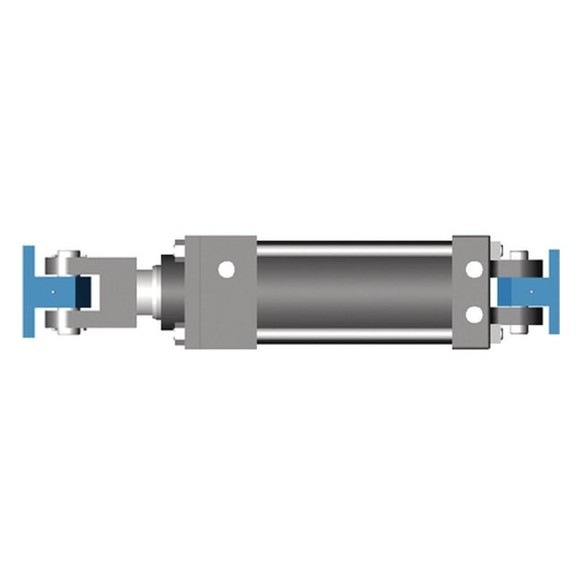 Bosch Rexroth R900318521