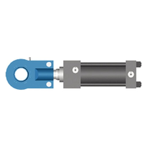 Bosch Rexroth R900327369