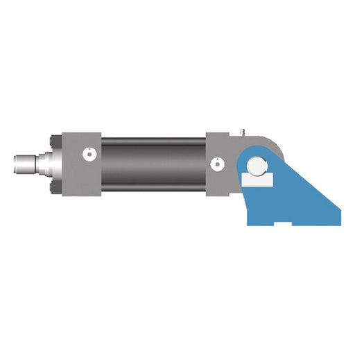 Bosch Rexroth R900327376
