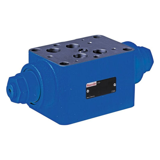 Bosch Rexroth R900449760
