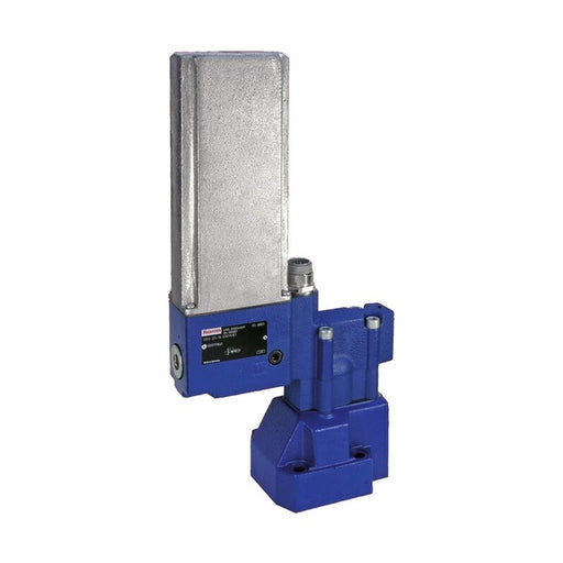 Bosch Rexroth R900497225