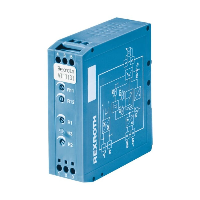 Bosch Rexroth R900537344 |||