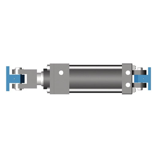 Bosch Rexroth R900540335