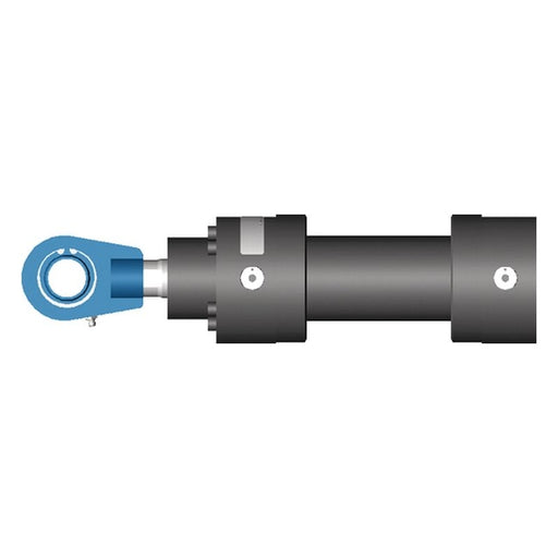 Bosch Rexroth R900540864