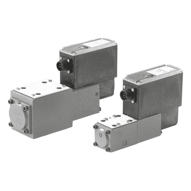 Bosch Rexroth R900618927 |||