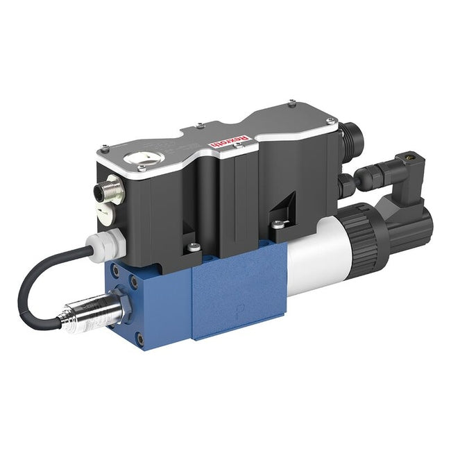 Bosch Rexroth R900767353 |||