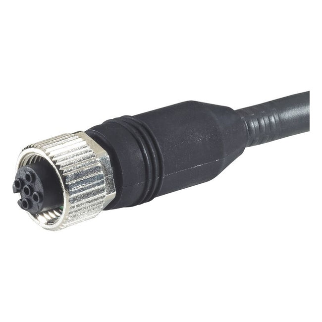 Bosch Rexroth R900779504 |||
