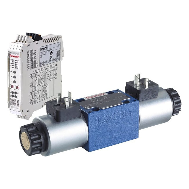 Bosch Rexroth R900904438 |||