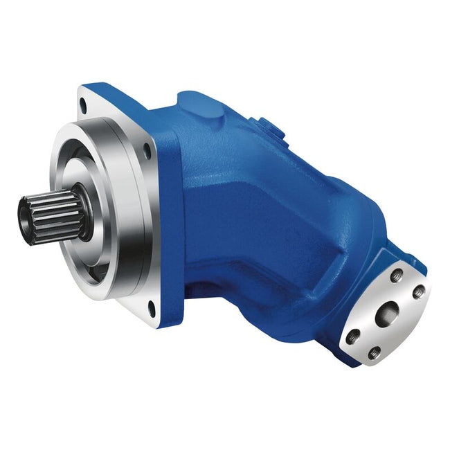 Bosch Rexroth R902155965