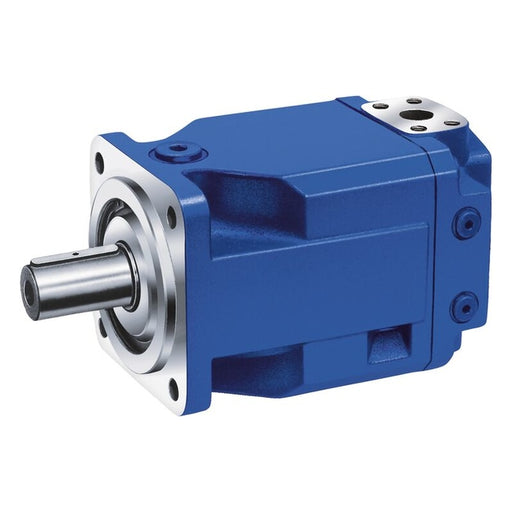 Bosch Rexroth R902245962
