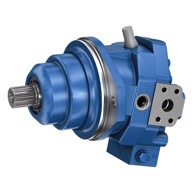 Bosch Rexroth R902247367