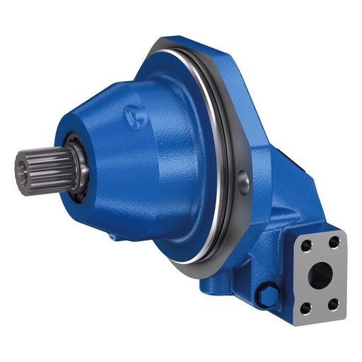 Bosch Rexroth R902250881