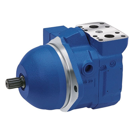Bosch Rexroth R902439976