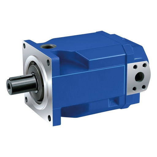 Bosch Rexroth R902471464