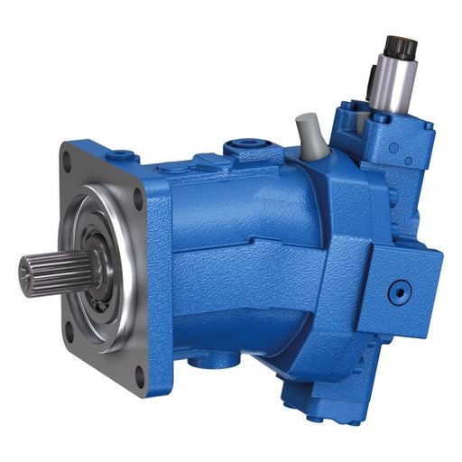 Bosch Rexroth R902472177