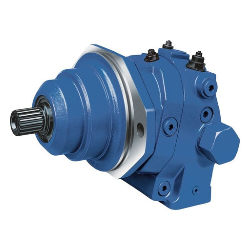 Bosch Rexroth R902479517