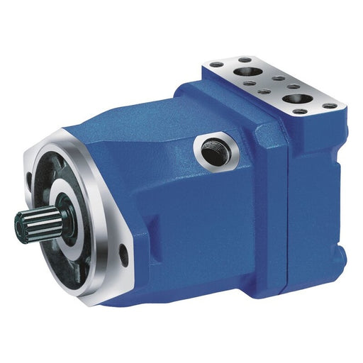 Bosch Rexroth R902480092