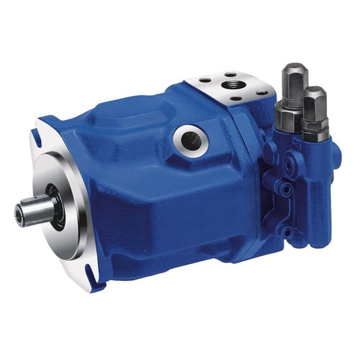 Bosch Rexroth R902480157