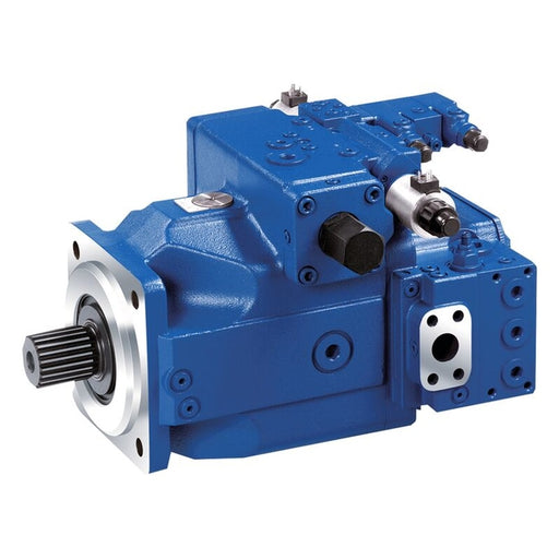 Bosch Rexroth R902480231