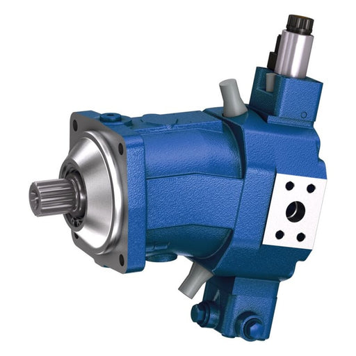 Bosch Rexroth R902480491