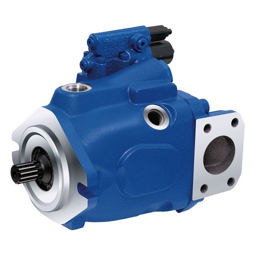 Bosch Rexroth R902480504