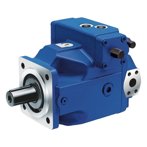 Bosch Rexroth R902480522