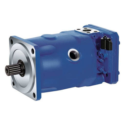 Bosch Rexroth R902480602