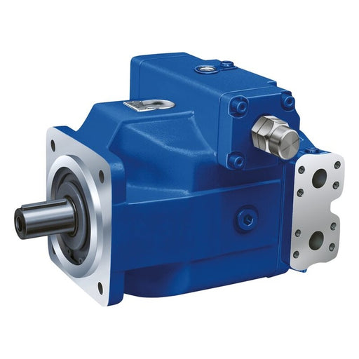 Bosch Rexroth R902480693