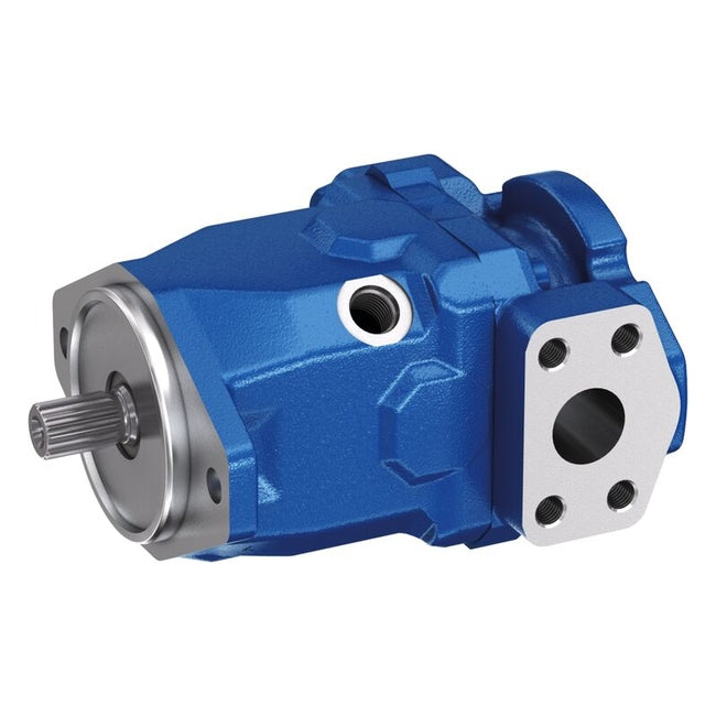 Bosch Rexroth R902568129