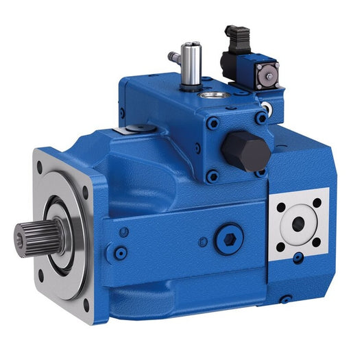 Bosch Rexroth R902570159
