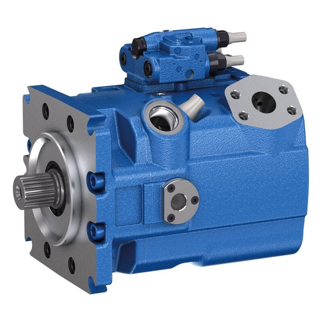Bosch Rexroth R902575197