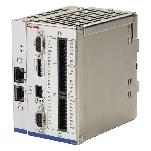 Bosch Rexroth R961009670