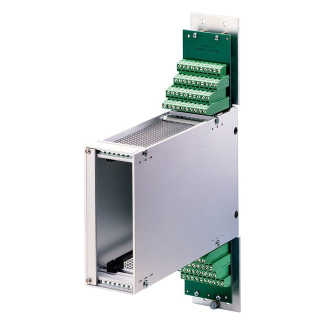 Bosch Rexroth VT12302-3X/2-64G DUAL CARD HOLD, [R978009974], RXK147