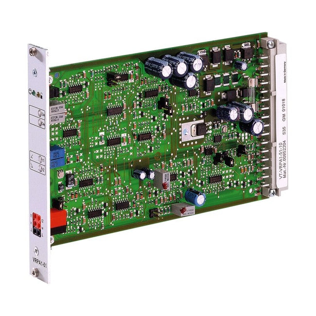 Bosch Rexroth R978022097