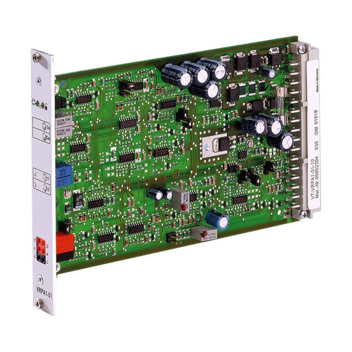 Bosch Rexroth R978022097