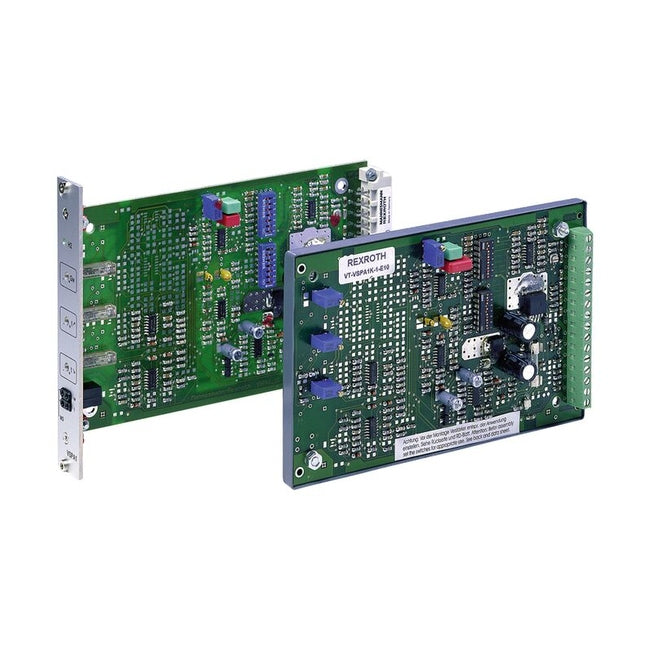 Bosch Rexroth R978839687