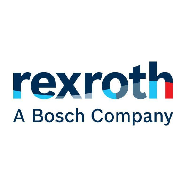 Bosch Rexroth R900181905