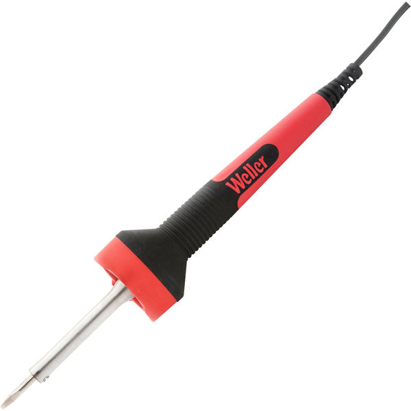 Weller SP15NUK