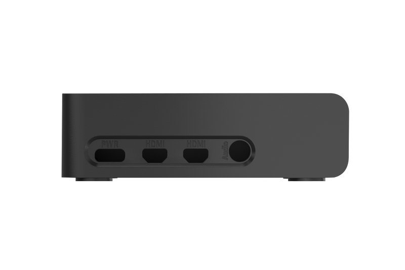 OKdo ASM-1900138-21