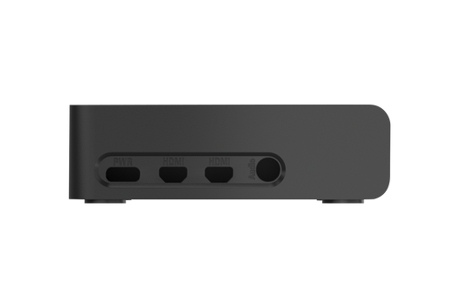 OKdo ASM-1900138-21