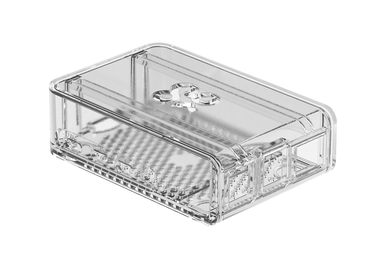 OKdo ASM-1900138-01