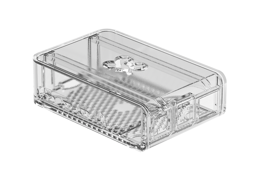 OKdo ASM-1900138-01