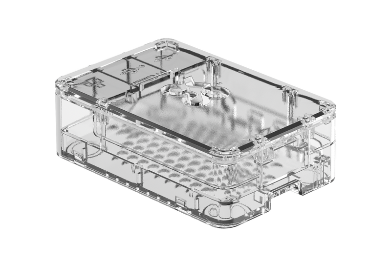OKdo ASM-1900133-01