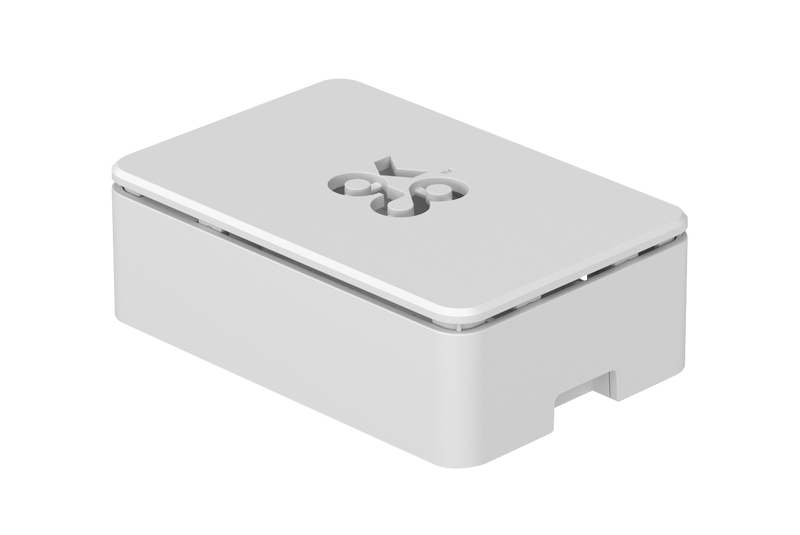 OKdo ASM-1900133-11