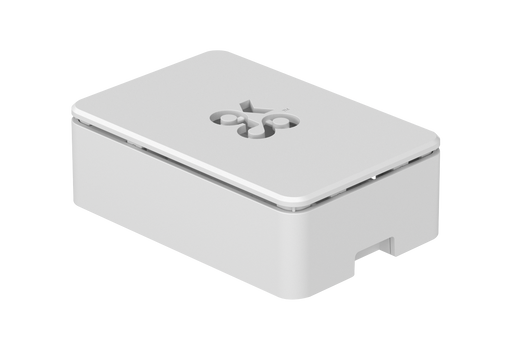 OKdo ASM-1900133-11