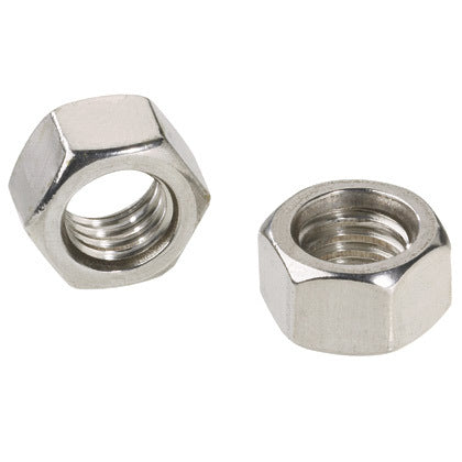 Panduit SSNUT31-C