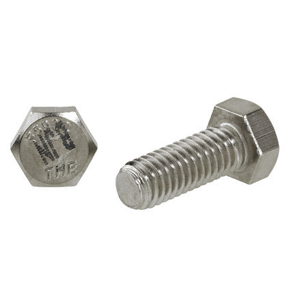 Panduit SSBOLT38175-C