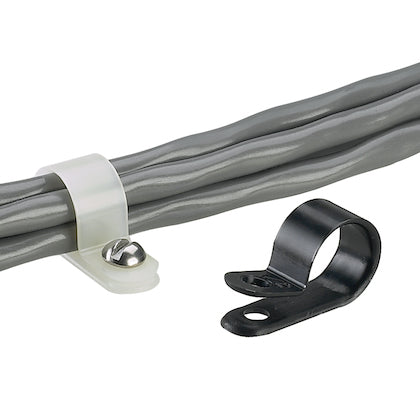 Panduit CCH119-S10-C