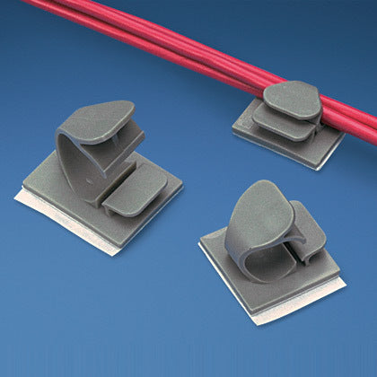 Panduit LWC100-A-L14